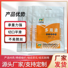 ���l�o�������p���ӡ������ی��ô�ʳƷ�����b�����S�����l