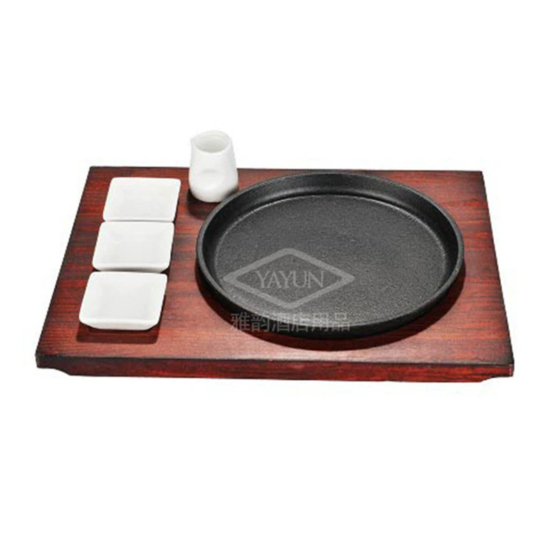 Korean creative set, factory direct supply, wholesale