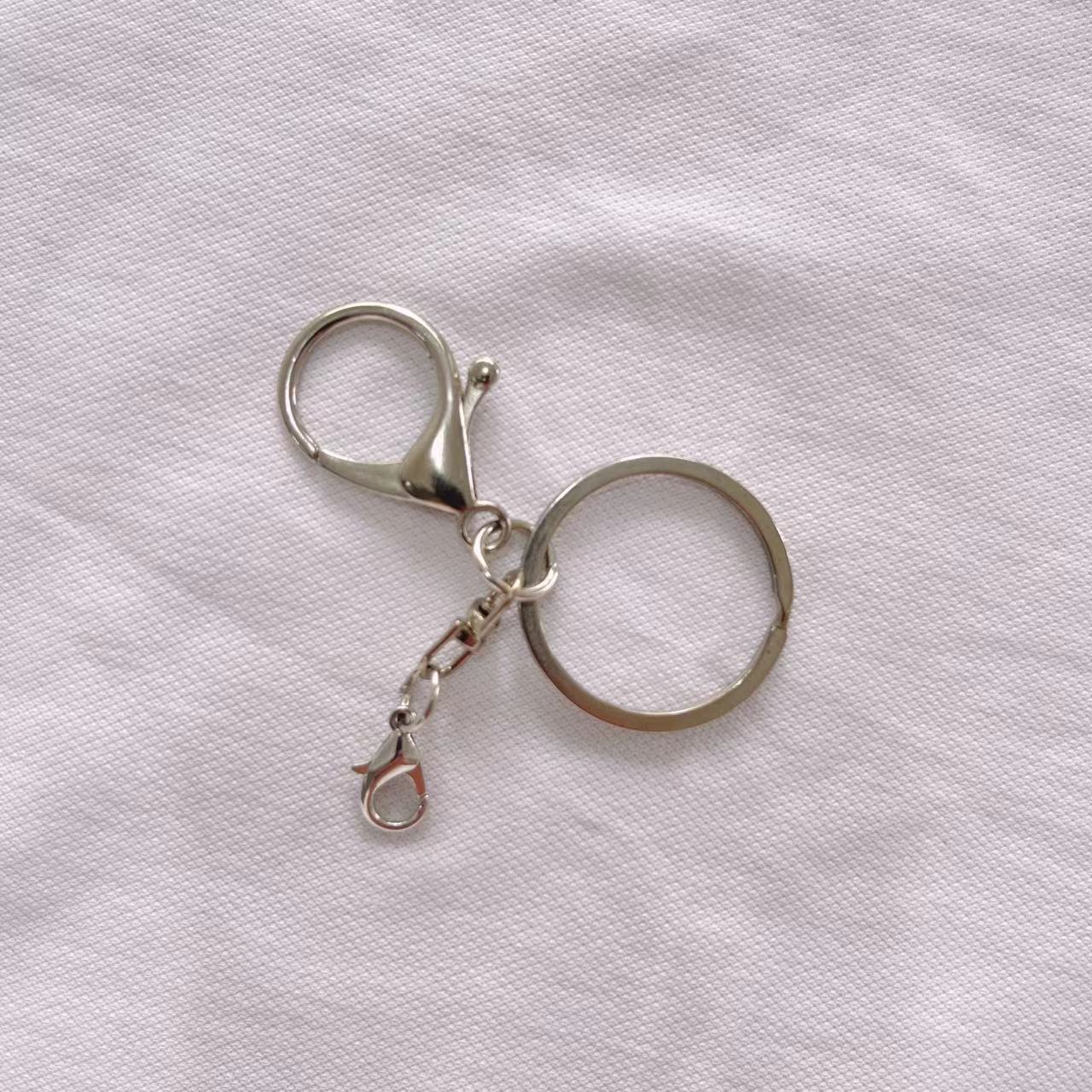 Auténtico trajes Rua Pacha perros colgantes blush lindo muñeca niña mochila muñeca creativa peluche regalo