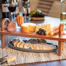 �F؛ľ�|��Ʒ����܏N�������{���ռ{�ܾە��ϲ˰�ɲ�жˮ���P