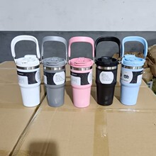 ����ֱ������������������20oz����ֱ��±�������Ա����ؿ��ȱ�