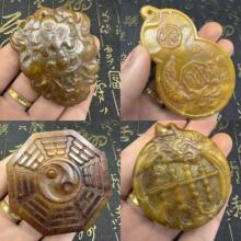 Դ�^�S؛������ʯ�쉋��F�{�^����������ؔ���J��P���Ƶ���