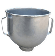 �o�a���x JJ-5�� ˮ���zɰ����C���/ˮ���zɰ�����