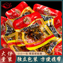 ؑcخaţlţ500geʳʳһl