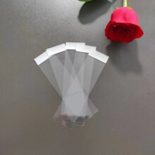 ���l ��͸��OPP��ճ�Ώ����� ���L�l�������������� ��ճ�Ɖ��z�N