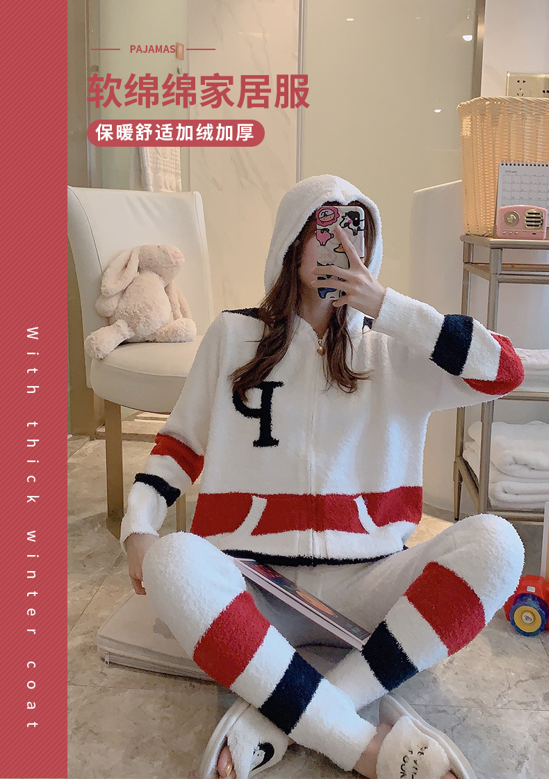 i2uUjf6mxdTrdS49SAR8xJuSM0e9EbrDwWsa