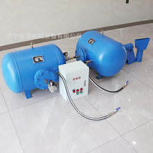 KQP-B-150L՚ú}ς}Z}ÿ՚՚O