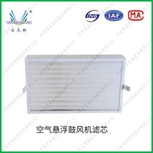 ���������aSN75-0.5ϵ�п՚�Ҹ��x��ʽ���L�C�Vо470*300*47�V�W