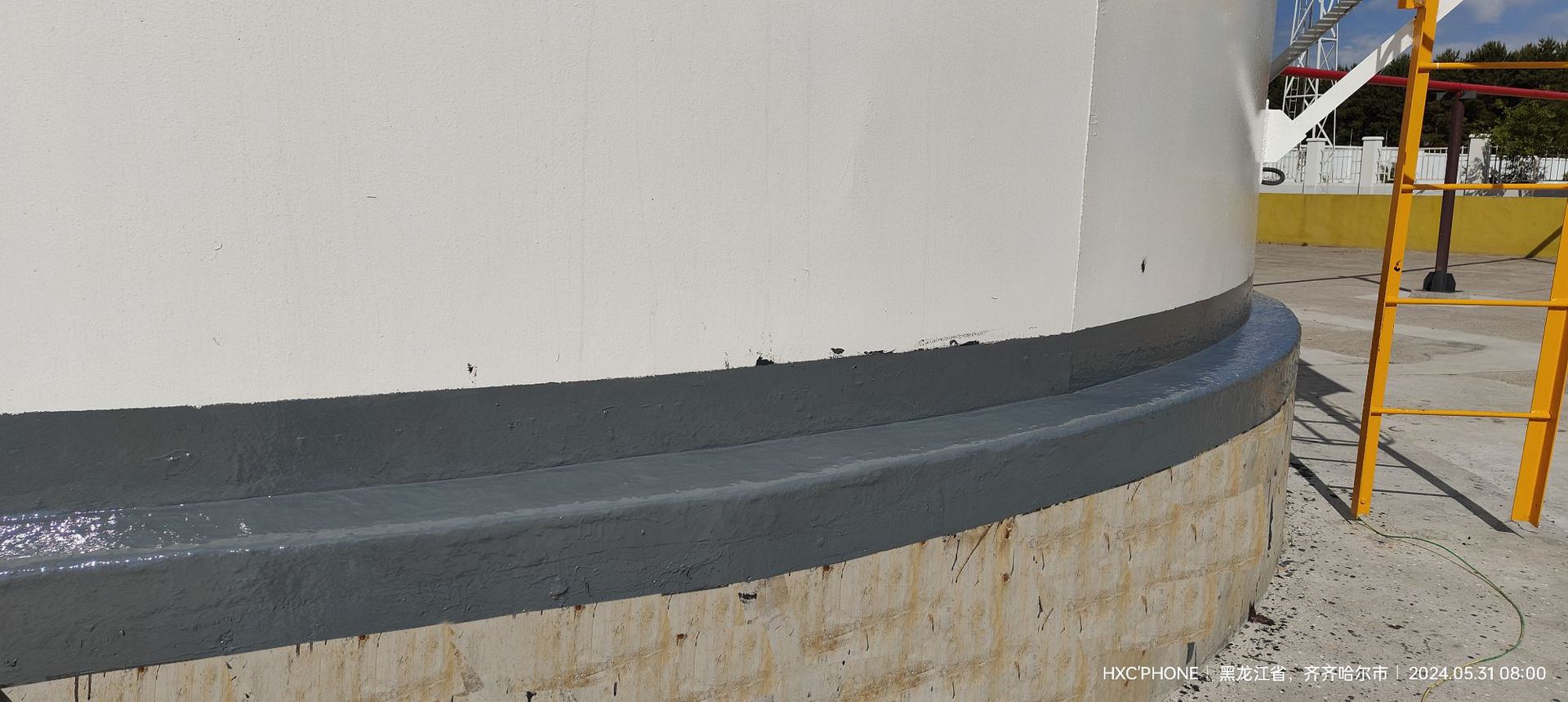 微信图片_202406041431592_副本