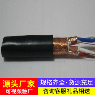 ������|�S��ֱ�l������|Ҏ���Rȫ������|�F؛�N�ۿ�����|