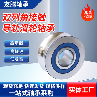 �S�ҬF؛�p�нǽ��|��܉���K�S��LFR5201-14KDD �S��䓼��C�S��