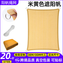 ���ƼӺ����Sɫ��ꖷ����ɫ������ꖷ���ꖾW��ͥԺӾ�ط���W