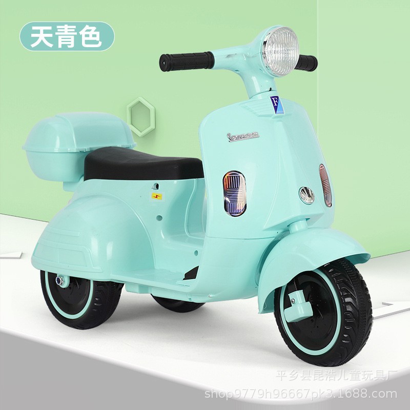 O1CN01E6U3ao1L2QJo0FaF5_!!2211