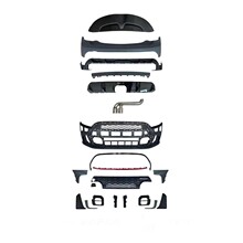 �����׼�������mini����JCW���ΧF56���ո�F57��װF55�׼�