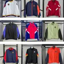 �����������׸߰汾�������������ְ���ͬ��ѵ������ˮ�����ļ�ͨ