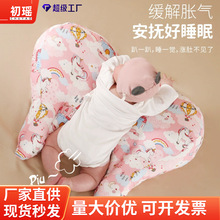 �냺̧�^Ӗ��ſ˯��������б�����Ś����^������ι�̶๦��ſ˯��