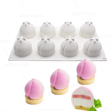 8�Bˮ����Ľ˹ģ��ʽ��Ʒģ ���wˮ�����ӹ��z�����̃����z����