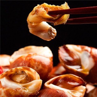 �S�һ����r��������r���r��|�L��ؐ�؈���ݱ����������l����