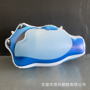 Դ�^�S��PVC������� �̈���ӏV������������ ��ͨ������