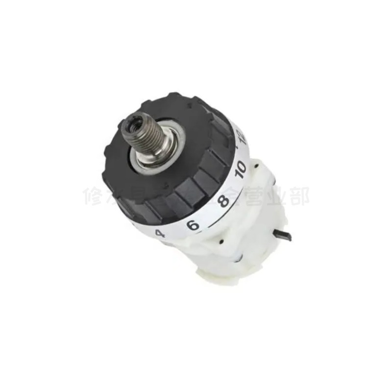 BDF453 DDF453 ドライバーマキシングマキタ電動工具アクセサリー 125483-4 トランスミッションハードウェアアクセサリー|undefined
