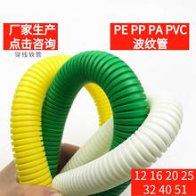 PP��ȼ���ϲ��y�ܲ�ɫ���y����܇늾��׹ܴ���ܛ��AD15.8/18.5/25