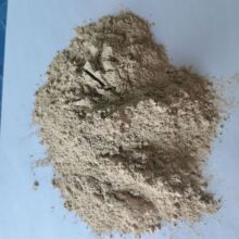 ���� 75�X�\�� ���X�� �ͻ�����T�����X�\���� �ߺ����X�\���w��