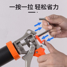 ܛ�z�����D�z���X�Ͻ��P䓼Ӻ�Y���z�������z��ʡ���Ӻ�ܛ�z��