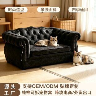 CHUNFEI����Ҿ���ʽ���ی���ɳ�lС��؈���C�ļ�ͨ�ÿ羳���l