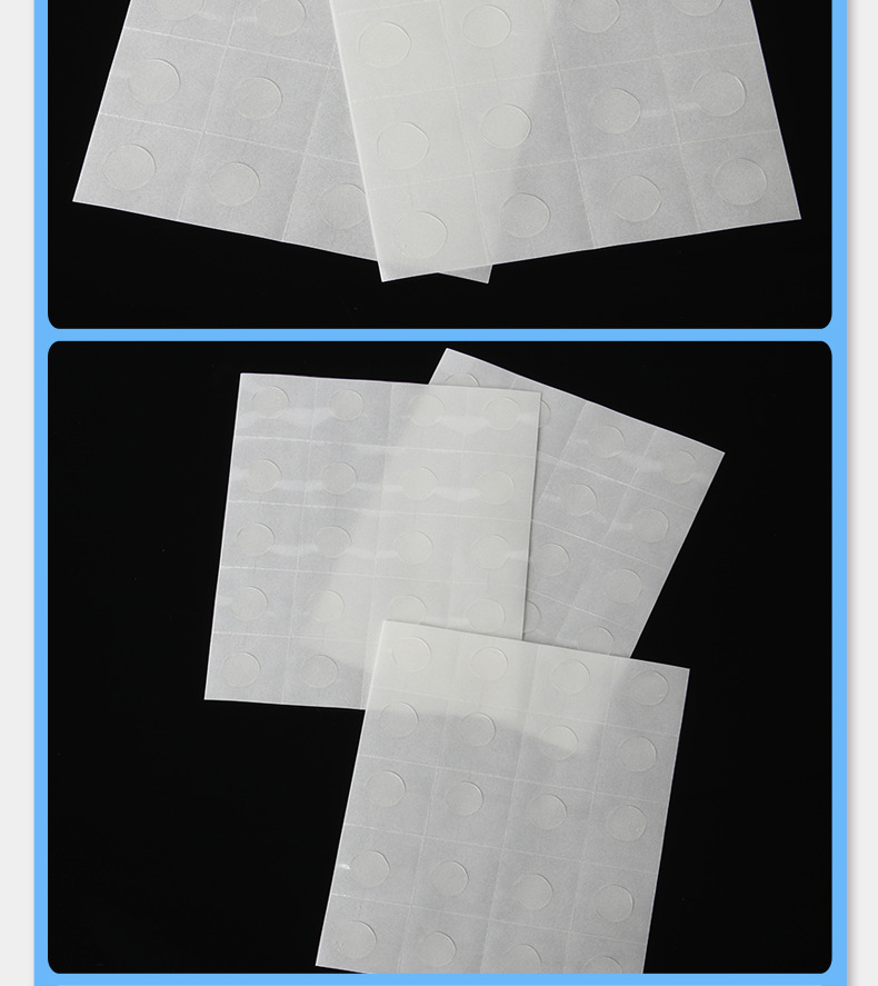 Glue dot_05