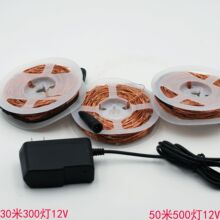 灯串低电压 灯串低电压批发 促销价格 产地货源 阿里巴巴