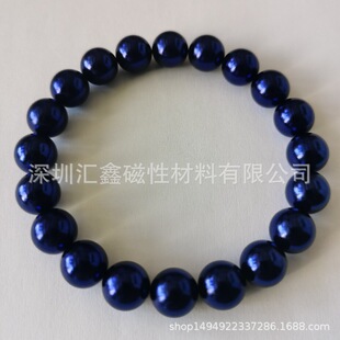 �S�����l8mm��ʯ�{ɫ�ž�ʯϡ���o�K��  ������ʯ��ɫ�����ִ�