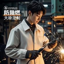 늺���ȼ���C��������Ӛ廡���Ᵽ�������x���o������ڱ���