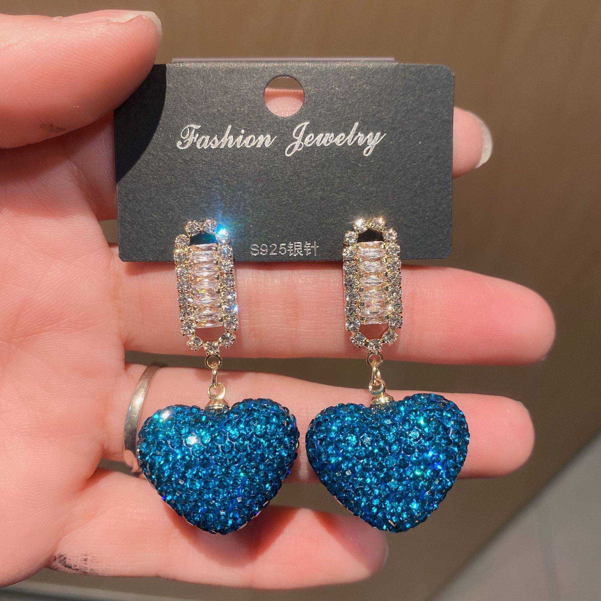 IMG_5073(20220225-201140)