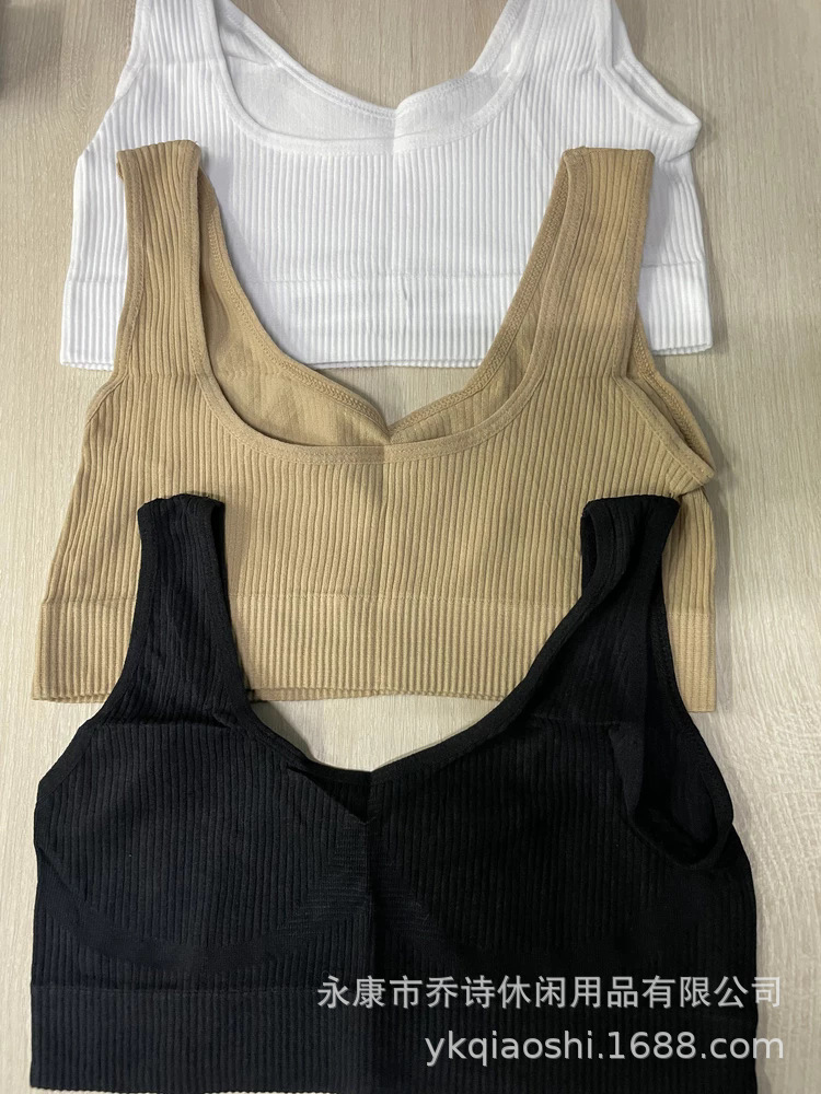 3pcs