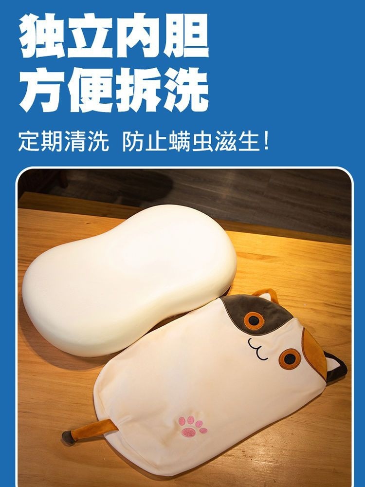 ff5cae57-4e01-45fb-a077-9ae6172befea.jpe