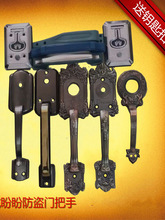 ��ʽ�������ķ��I�T���ֈ����F�Tľ�T�ֱ���������\�Ͻ�����