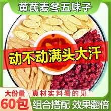 SζӲ|ζSκSˮșșʳͬԴ