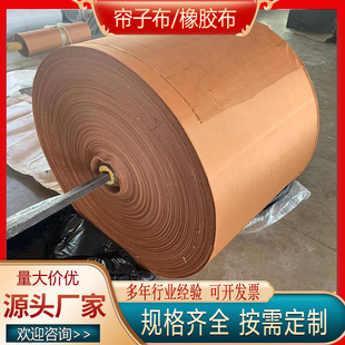 �����ӿڲ��޲��������z��Ƥ���z�ܲ����NҎ�����z�sƷ�|ʯӢʯ��
