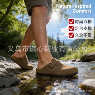 ��~��1:1����Ь���^��ţƤܛľ�װ��^����Ь������Ůͬ�����Ь