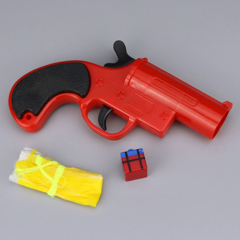 Дропы сигнал сигнал игрушечный пистолет, есть курица сигнал пистолет поиск жизни инфракрасная инфракрасная сигнал оптом