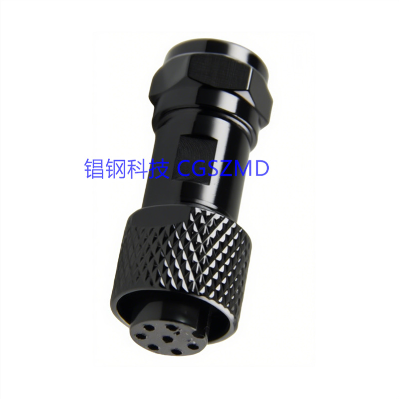 16Gͷ10о12G  11оIP67Sensor Connector9,12빫ͷ