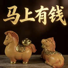 ���Ȿ����С�R��ؔ��޹�t�[���R�����XԪ����������������c����