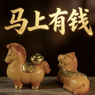 ���Ȿ����С�R��ؔ��޹�t�[���R�����XԪ����������������c����