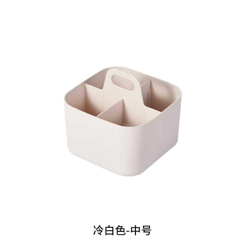 166 쿨 화이트 [4칸]