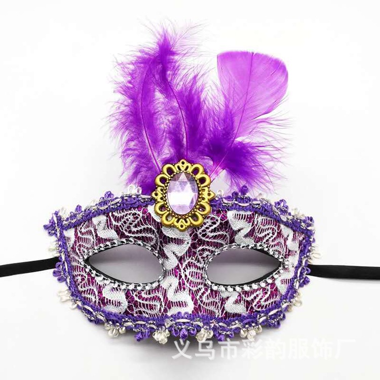 微信图片_20210302164034