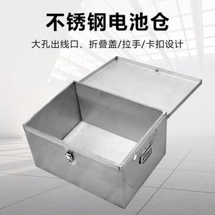 ���P䓴�����늳؂}�����ֺ��i���OӋ��ȫ���ò��P䓹�����