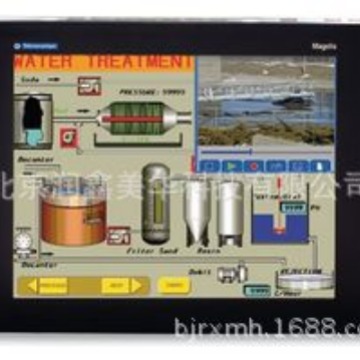 供应各式XBTGT7340液晶图形触屏TFT 15英寸原装正品