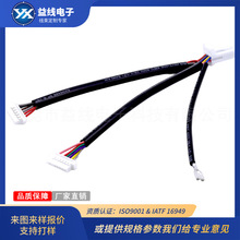 ��������Ӿ���Ӿ�Դ�^���S�|�����C�r�񌍻ݼ��������܇����