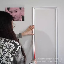 TPE�¿���ճ�bl���l��߅���ҕ���������l�bl��߅���bl