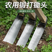 ȫ��z�^�N���r���ڹS�����z�^���ݷ��������r���z�^�r��呴򶬹S